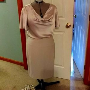 St. John Couture - Poshmark